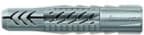 Yleistulppa Fischer UX 6x35 100 kpl/ltk 