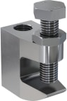 Palkkipidin HST Fischer TKL M10 R 