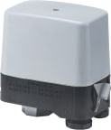 Painekytkin Danfoss CS DN 15 CS6 2-6 bar 
