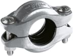 Uraliitin raskas ZN DN 32/42,4 34,5 bar 