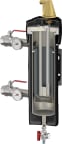 Sivuvirtasuodatin Flamco Sideflow Clean 3,5 