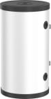 Puskurivaraaja / työsäiliö Flamco Flextherm PS-H+ 50 l 10 bar 
