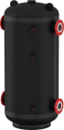 Puskurivaraaja / työsäiliö Flamco Flextherm PS-K 500 l 