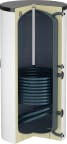 Energiavaraaja Flamco Flextherm Duo 500 l 