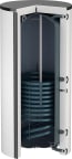 Energiavaraaja Flamco Flextherm Duo 750 l 