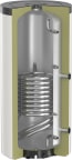 Energiavaraaja Flamco Flextherm Duo HLS-E 300 l 