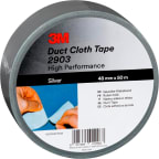 Ilmastointiteippi 3M 48 mm/50 m harmaa 