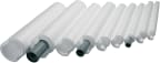 Eristyskouru styrox Inora Luonto LVI-eriste 165x30 9 m/pkt 