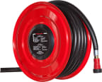 PV-vaihtokela Pivaset 25 mm/30 m 