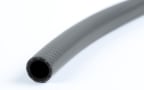 Muoviletku vahvistettu Altech 12 mm x 50 m harmaa 
