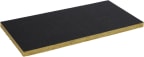 Palonsuojalevy Rockwool Conlit Fire Board EI 120 90x600x1000 1,2 m² 