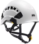 Kypärä Petzl Vertex Vent valkoinen A010CA00 