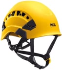 Kypärä Petzl Vertex Vent keltainen A010CA01 