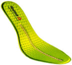 Pohjalliset Reebok Memory Tech koko 42 