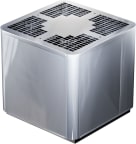 Huippuimuri Koja HIFEK ECO-20-1-1-1 Gen2 