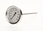 Lämpömittari savukaasuille 63 /+50-+500 °C l-150 515 