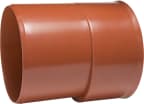 Jatkoyhde PP Uponor Ultra Rib 2 315/315S epäkesko 