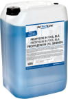 Propyleeniglykoli AdTechLine sininen 100 % 25 l kanisteri 