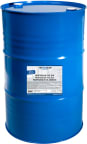 Propyleeniglykoli AdTechLine sininen 100 % 210 l tynnyri 