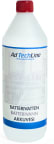 Akkuvesi AdTechLine 1 l pullo 