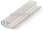 Kilpikiinnike Suomen Turvakauppa J-malli 75x20 mm 