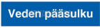Pääkuva