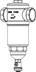 Lisäkuvat