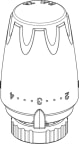 Lisäkuvat