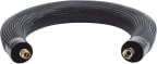 Letku Cool-Fit 2.0 D40-1 1/4" UK/SK EPDM-letku, eristetty 