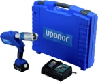 Puristustyökalu Uponor S-Press UP110 ilman päitä 