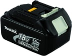 Akku Uponor S-Press UP110 18v 