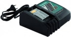 Akkulaturi Uponor S-Press mini2 UP110 