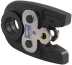 Puristuspää Uponor 40, UP75 
