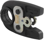 Puristuspää Uponor 50, UP75 