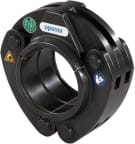 Puristusketju Uponor 110 