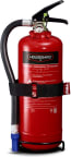 Jauhesammutin Housegard 2 kg 