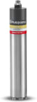 Timanttiporanterä Husqvarna 81 mm timanttiporaputki 