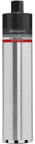 Timanttiporanterä Husqvarna Vari-Drill D20 62 mm 
