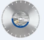 Timanttikatkaisulaikka Husqvarna FR-3 400 mm 