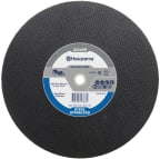 Katkaisulaikka Husqvarna 250 mm metallille 
