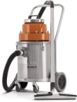 Märkäimuri Husqvarna W 250P vesi/lieteimuri 