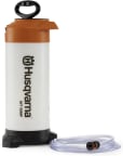 Painevesisäiliö Husqvarna WT 10 MP 