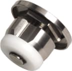 Kalibrointityökalu Wavin Tigris 63 mm 