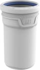 DB-muhviputki PP Wavin AS+ DN 110x250 