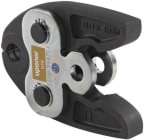 Puristuspää Uponor 16 mm, UP75 