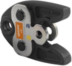 Puristuspää Uponor 20 mm, UP75 