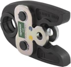 Puristuspää Uponor 32 mm, UP75 