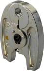 Puristuspää mini Uponor 16 mm 