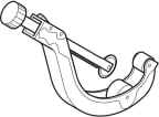 Lisäkuvat