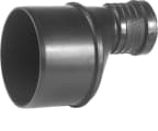 DB-supistus Wavin SiTech+ 110-75 